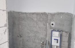 Casa/Vila individuala, 4 camere, 139 mp, in Priseaca