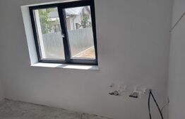 Casa/Vila individuala, 4 camere, 139 mp, in Priseaca