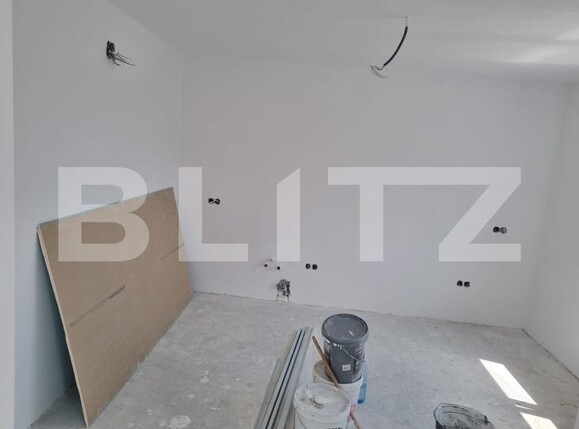 Casa de vânzare 4 camere Priseaca - 162308CV | BLITZ Târgoviște | Poza13