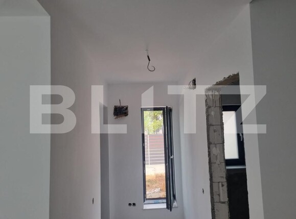 Casa de vânzare 4 camere Priseaca - 162308CV | BLITZ Târgoviște | Poza9