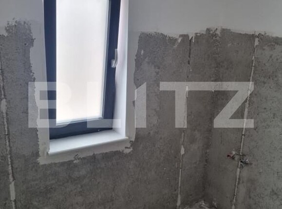 Casa de vânzare 4 camere Priseaca - 162308CV | BLITZ Târgoviște | Poza6