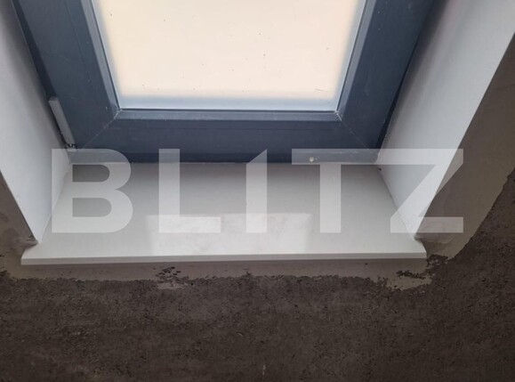 Casa de vânzare 4 camere Priseaca - 162308CV | BLITZ Târgoviște | Poza5