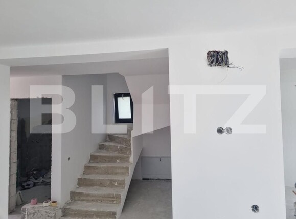 Casa de vânzare 4 camere Priseaca - 162308CV | BLITZ Târgoviște | Poza10