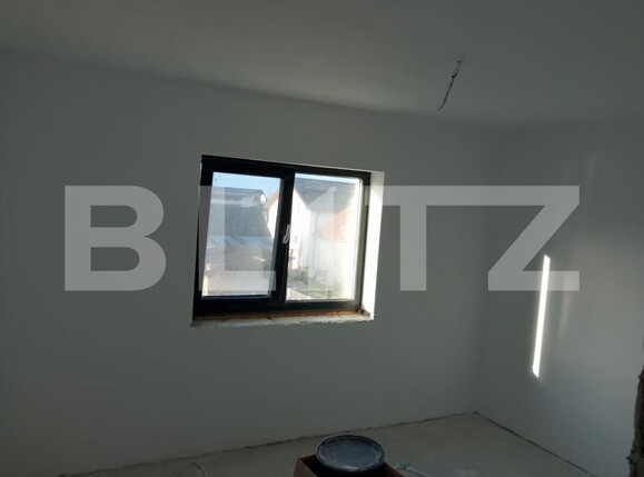 Casa de vânzare 4 camere Priseaca - 162308CV | BLITZ Târgoviște | Poza18