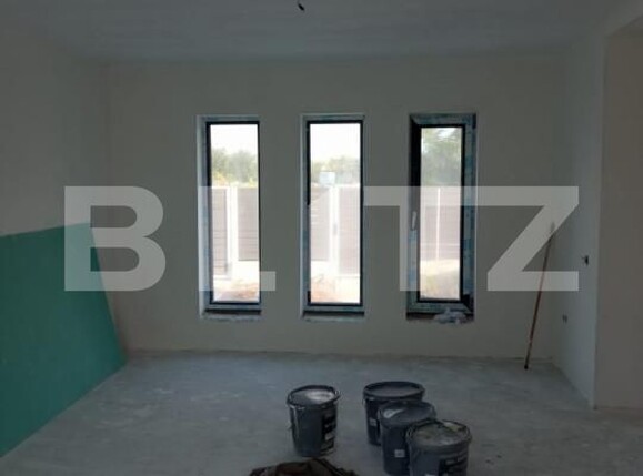 Casa de vânzare 4 camere Priseaca - 162308CV | BLITZ Târgoviște | Poza17