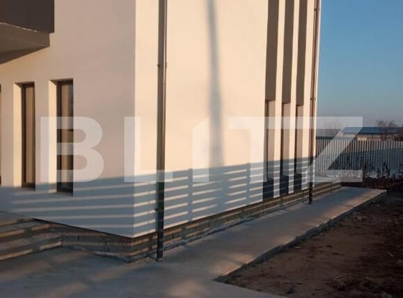 Casa de vânzare 4 camere Priseaca - 162308CV | BLITZ Târgoviște | Poza3