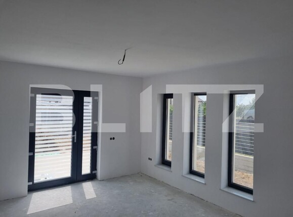 Casa de vânzare 4 camere Priseaca - 162308CV | BLITZ Târgoviște | Poza12