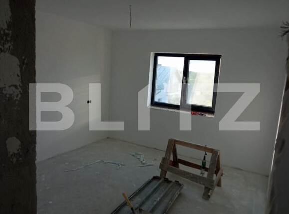 Casa de vânzare 4 camere Priseaca - 162308CV | BLITZ Târgoviște | Poza16