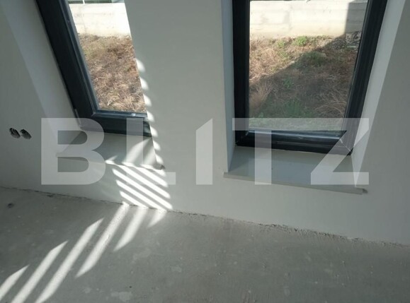 Casa de vânzare 4 camere Priseaca - 162308CV | BLITZ Târgoviște | Poza14