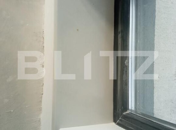 Casa de vânzare 4 camere Priseaca - 162308CV | BLITZ Târgoviște | Poza15