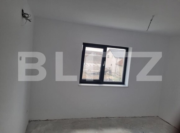 Casa de vânzare 4 camere Priseaca - 162308CV | BLITZ Târgoviște | Poza8