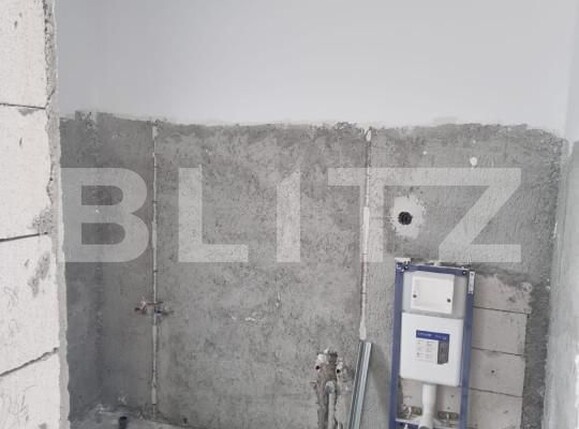 Casa de vânzare 4 camere Priseaca - 162308CV | BLITZ Târgoviște | Poza7