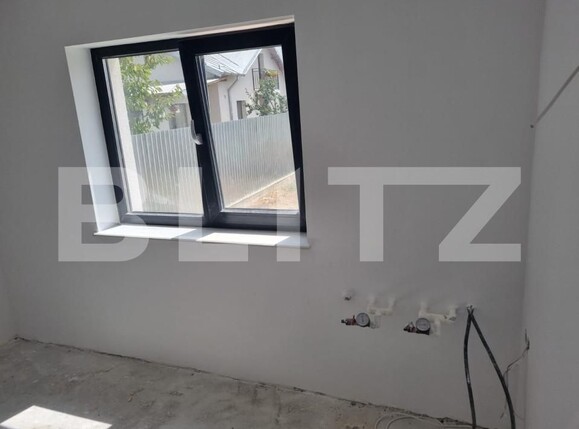 Casa de vânzare 4 camere Priseaca - 162308CV | BLITZ Târgoviște | Poza11