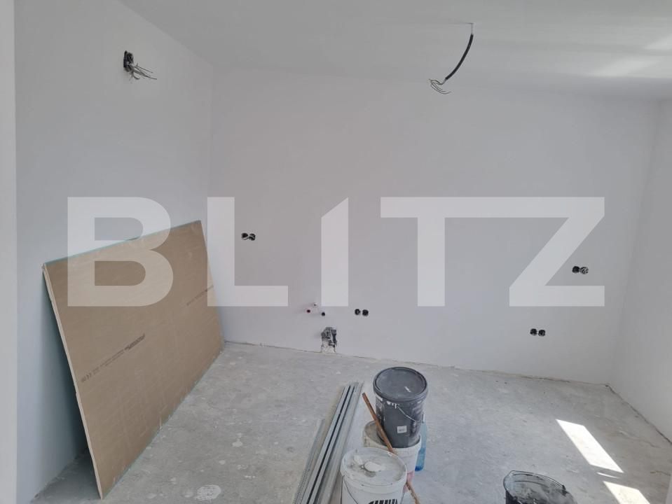Casa de vânzare 4 camere Priseaca - 162308CV | BLITZ Târgoviște | Poza13