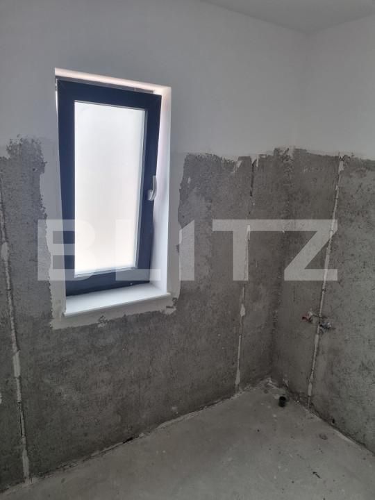 Casa de vânzare 4 camere Priseaca - 162308CV | BLITZ Târgoviște | Poza6