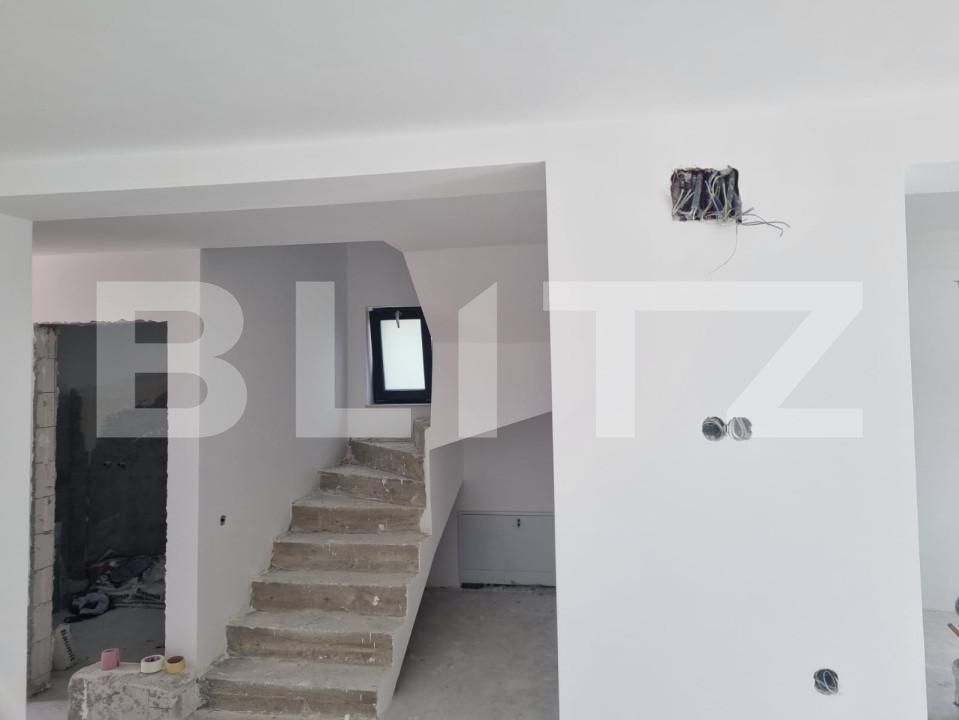 Casa de vânzare 4 camere Priseaca - 162308CV | BLITZ Târgoviște | Poza10