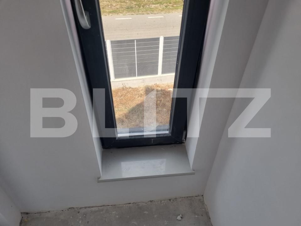 Casa de vânzare 4 camere Priseaca - 162308CV | BLITZ Târgoviște | Poza4