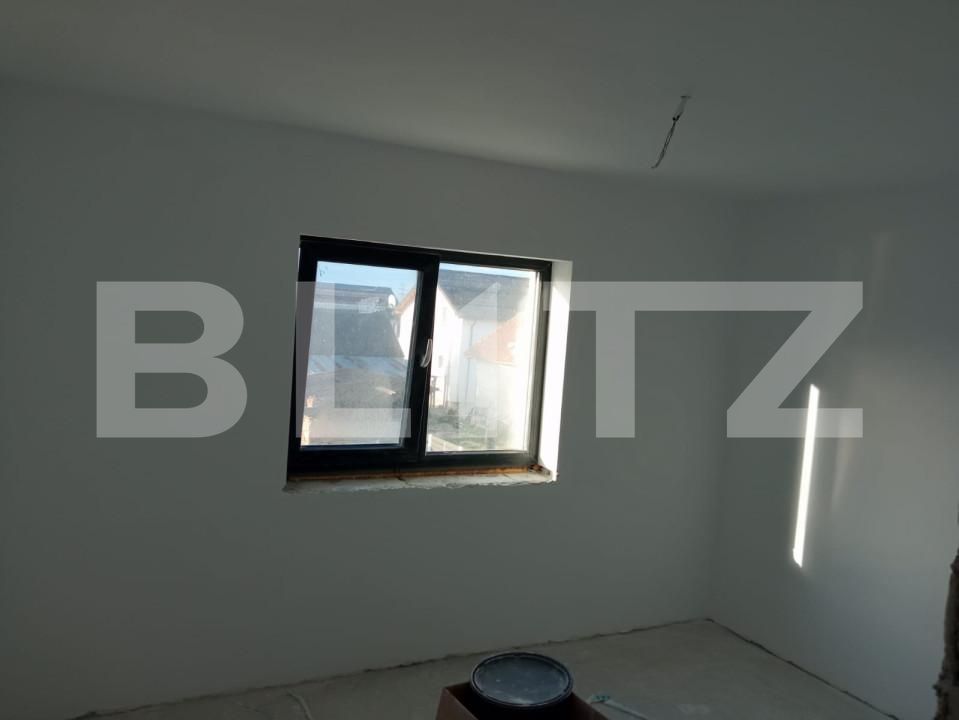 Casa de vânzare 4 camere Priseaca - 162308CV | BLITZ Târgoviște | Poza18