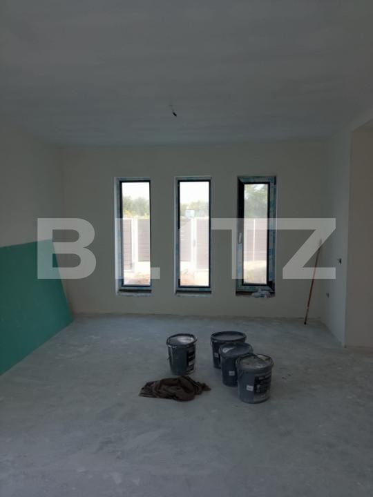 Casa de vânzare 4 camere Priseaca - 162308CV | BLITZ Târgoviște | Poza17