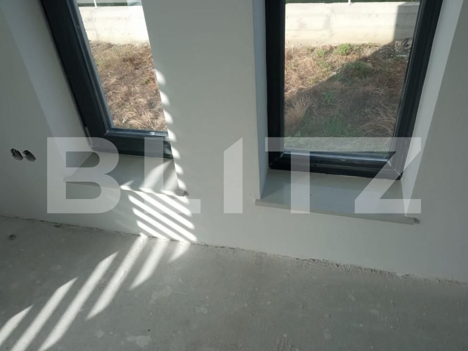 Casa de vânzare 4 camere Priseaca - 162308CV | BLITZ Târgoviște | Poza14