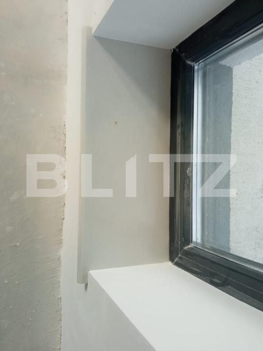 Casa de vânzare 4 camere Priseaca - 162308CV | BLITZ Târgoviște | Poza15