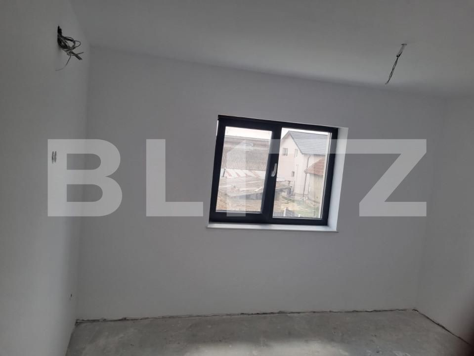 Casa de vânzare 4 camere Priseaca - 162308CV | BLITZ Târgoviște | Poza8