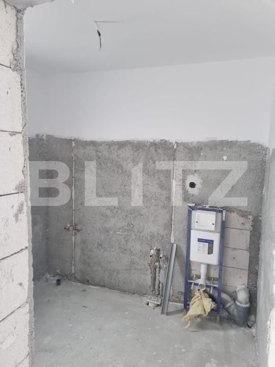 Casa de vânzare 4 camere Priseaca - 162308CV | BLITZ Târgoviște | Poza7