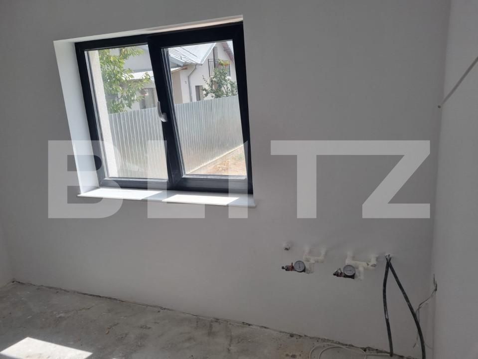Casa de vânzare 4 camere Priseaca - 162308CV | BLITZ Târgoviște | Poza11