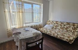 Casa de 159 mp Pucioasa-Sat cu 5 camere recent renovata si 1050 mp teren