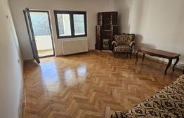 Casa de 159 mp Pucioasa-Sat cu 5 camere recent renovata si 1050 mp teren