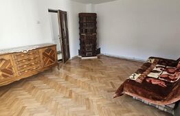 Casa de 159 mp Pucioasa-Sat cu 5 camere recent renovata si 1050 mp teren