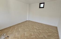 Casa de 159 mp Pucioasa-Sat cu 5 camere recent renovata si 1050 mp teren