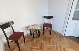 Casa de 159 mp Pucioasa-Sat cu 5 camere recent renovata si 1050 mp teren