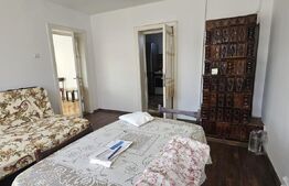 Casa de 159 mp Pucioasa-Sat cu 5 camere recent renovata si 1050 mp teren