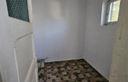 Casa de 159 mp Pucioasa-Sat cu 5 camere recent renovata si 1050 mp teren