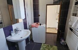 Casa de 159 mp Pucioasa-Sat cu 5 camere recent renovata si 1050 mp teren