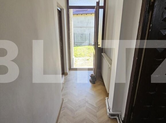 Casa de vânzare 5 camere Pucioasa-Sat - 162319CV | BLITZ Târgoviște | Poza11