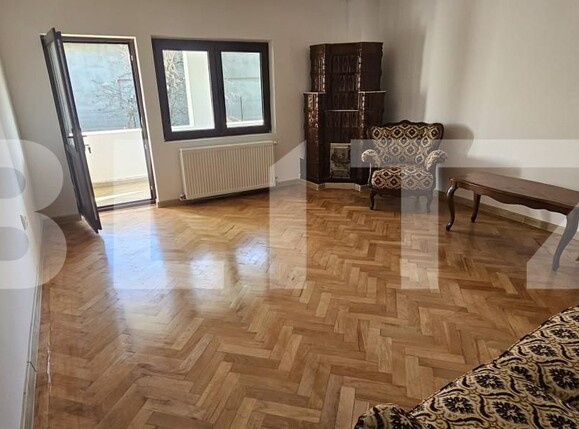 Casa de vânzare 5 camere Pucioasa-Sat - 162319CV | BLITZ Târgoviște | Poza19