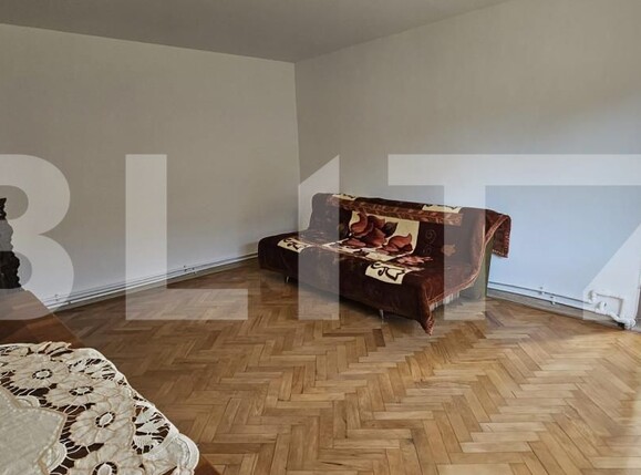 Casa de vânzare 5 camere Pucioasa-Sat - 162319CV | BLITZ Târgoviște | Poza17