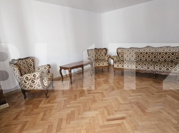 Casa de vânzare 5 camere Pucioasa-Sat - 162319CV | BLITZ Târgoviște | Poza18