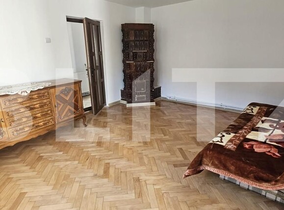 Casa de vânzare 5 camere Pucioasa-Sat - 162319CV | BLITZ Târgoviște | Poza16