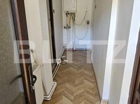 Casa de vânzare 5 camere Pucioasa-Sat - 162319CV | BLITZ Târgoviște | Poza12