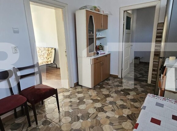 Casa de vânzare 5 camere Pucioasa-Sat - 162319CV | BLITZ Târgoviște | Poza9