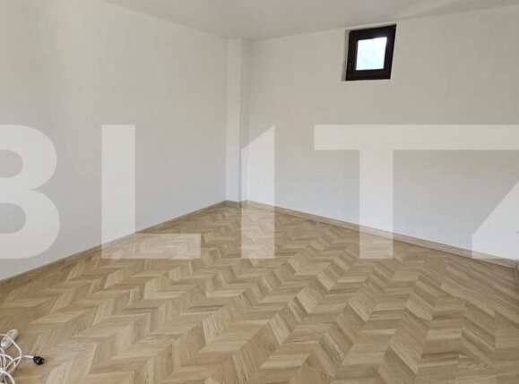 Casa de vânzare 5 camere Pucioasa-Sat - 162319CV | BLITZ Târgoviște | Poza21