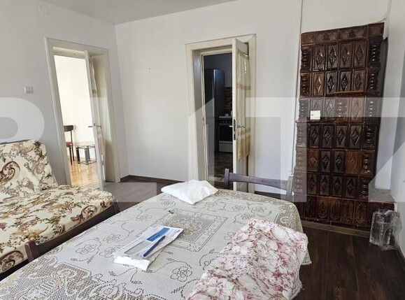 Casa de vânzare 5 camere Pucioasa-Sat - 162319CV | BLITZ Târgoviște | Poza15