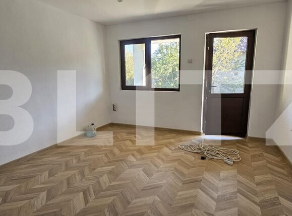 Casa de vânzare 5 camere Pucioasa-Sat - 162319CV | BLITZ Târgoviște | Poza22