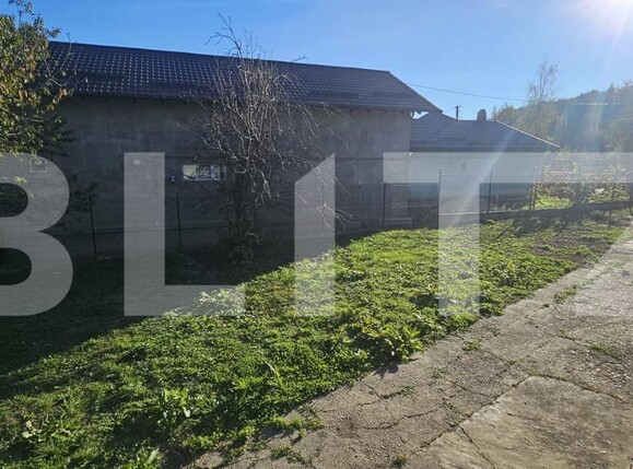 Casa de vânzare 5 camere Pucioasa-Sat - 162319CV | BLITZ Târgoviște | Poza5