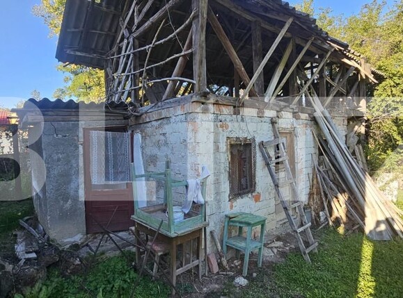 Casa de vânzare 5 camere Pucioasa-Sat - 162319CV | BLITZ Târgoviște | Poza25