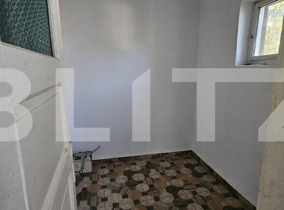 Casa de vânzare 5 camere Pucioasa-Sat - 162319CV | BLITZ Târgoviște | Poza13