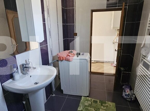 Casa de vânzare 5 camere Pucioasa-Sat - 162319CV | BLITZ Târgoviște | Poza24